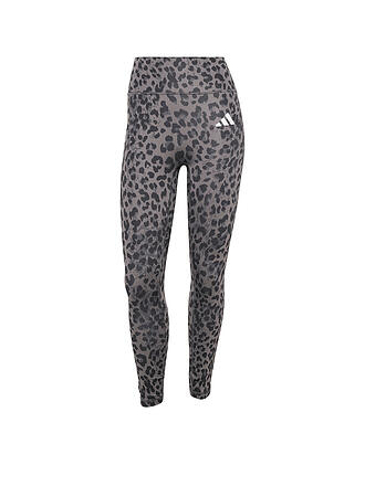 ADIDAS | Damen Fitnesstight Opt Ess 7/8