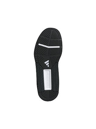 ADIDAS | Herren Fitnessschuhe Dropset Base