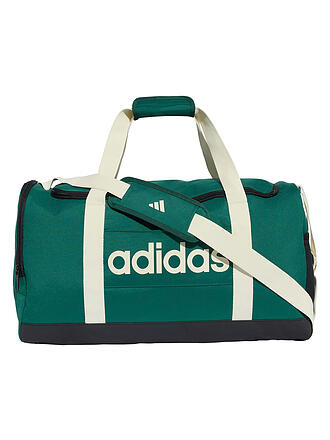 ADIDAS | Trainingstasche Linear Duffel M