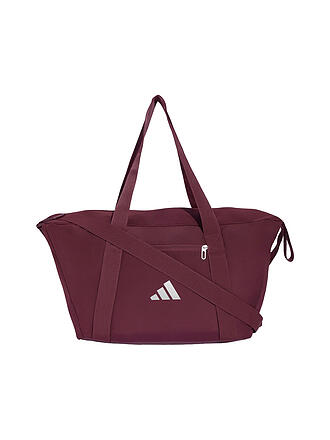 ADIDAS | Trainingstasche