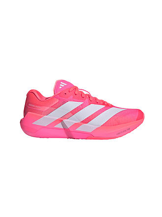 ADIDAS | Damen Fitnessschuhe Adizero Dropset Pro