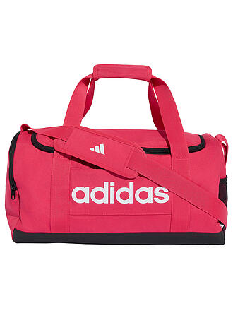 ADIDAS | Trainingstaschen Linear Duffel S