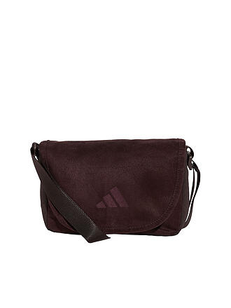ADIDAS | Crossbody Tasche Sof Lux