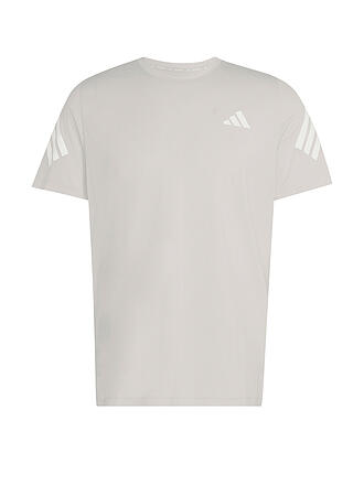 ADIDAS | Herren Laufshirt Adi365 Iconic