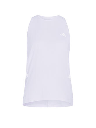 ADIDAS | Damen Lauftank Iconic