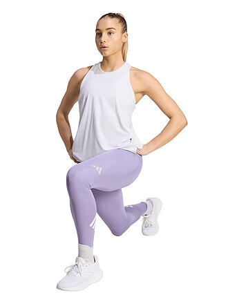 ADIDAS | Damen Lauftank Iconic