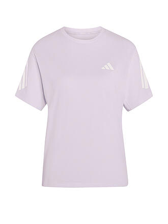 ADIDAS | Damen Laufshirt Adi365