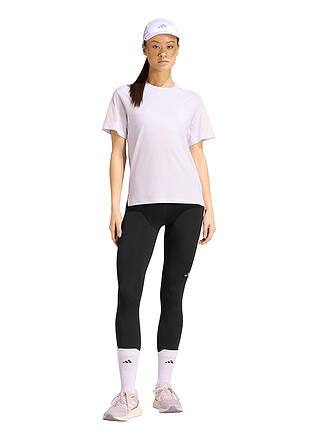 ADIDAS | Damen Laufshirt Adi365