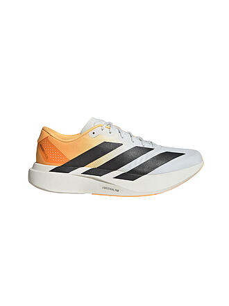 ADIDAS | Herren Wettkampfschuhe Adizero EVO SL Woven