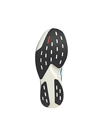 ADIDAS | Herren Wettkampfschuhe Adizero EVO SL Woven