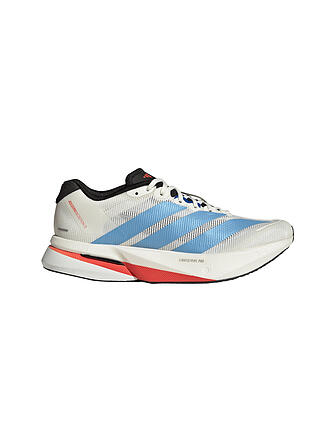 ADIDAS | Damen Wettkampfschuhe Adizero Boston 13