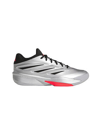ADIDAS | Unisex Basketballschuhe Crazy Energy