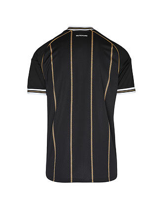 ADIDAS | Herren Fußballtrikot DFB 3RD Auswärts