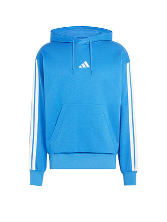 ADIDAS | Herren Hoodie 3S