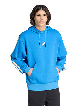 ADIDAS | Herren Hoodie 3S