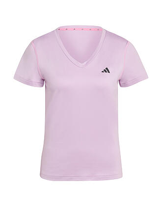 ADIDAS | Damen Fitnessshirt Workout Essentials