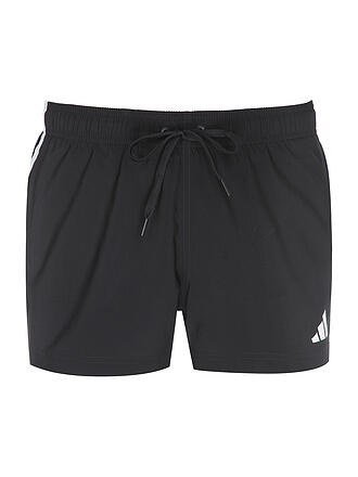 ADIDAS | Herren Badeshorts 3S 3"