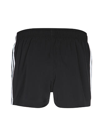 ADIDAS | Herren Badeshorts 3S 3"
