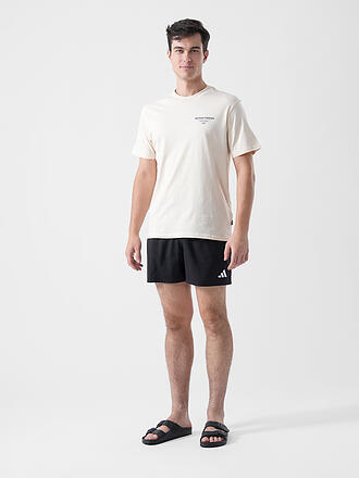 ADIDAS | Herren Badeshort Essential 5"