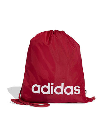 ADIDAS | Turnbeutel Linear 13L