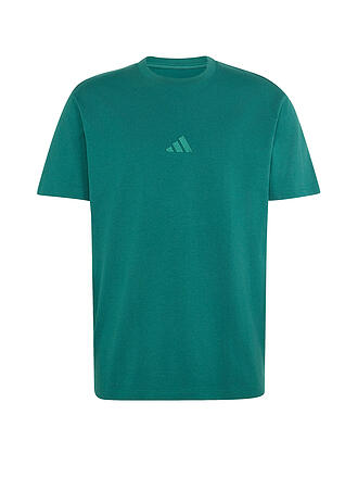 ADIDAS | Herren T-Shirt 