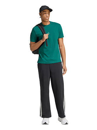 ADIDAS | Herren T-Shirt 