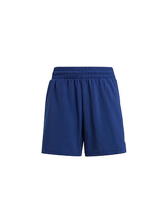 ADIDAS | Kinder Tennisshorts Club 3S