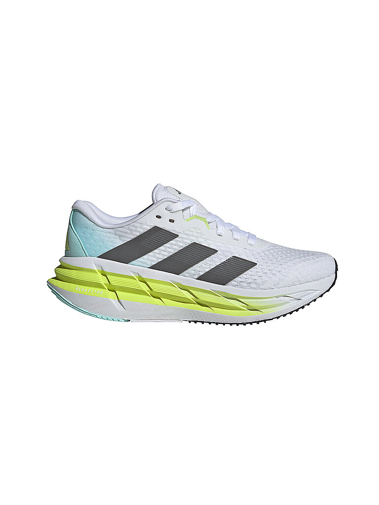 Adidas Schuhe Adistar 3 Mesh Weiss