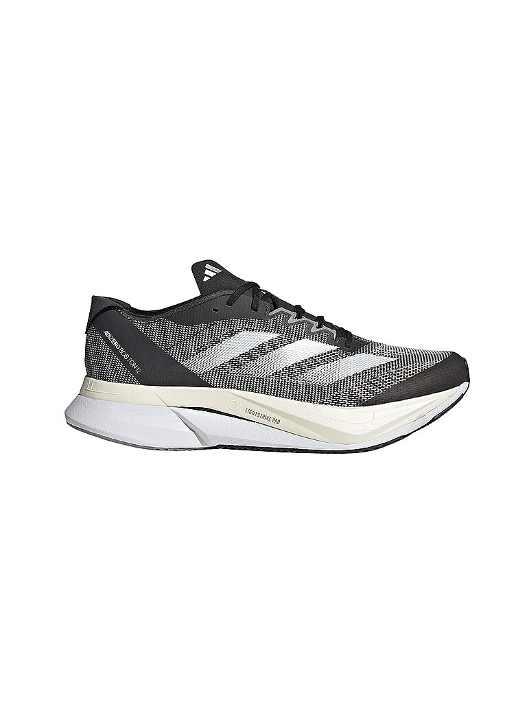 adidas Adizero Boston 13 Schuhe AW25