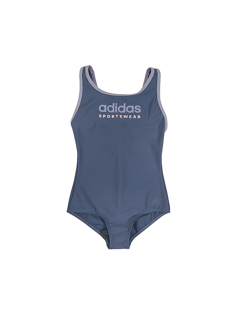 adidas Sportswear U Back Badeanzug female adidas Sportswear U Back Badeanzug female