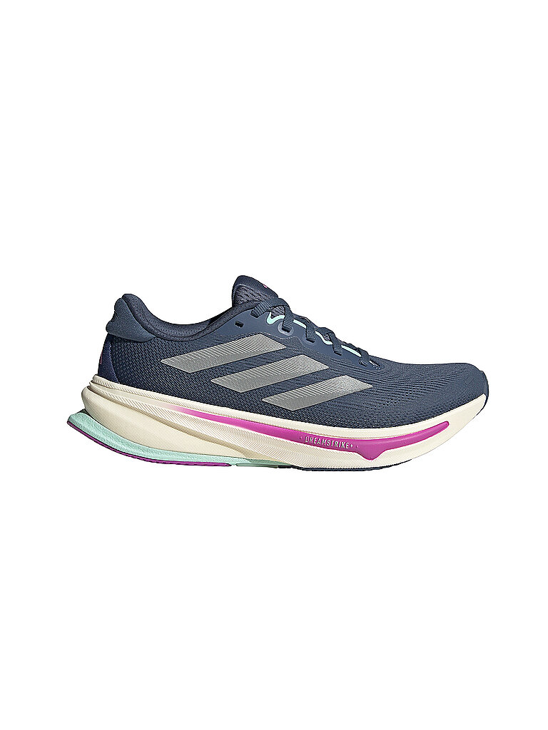 adidas Supernova Rise 2 Schuhe AW25