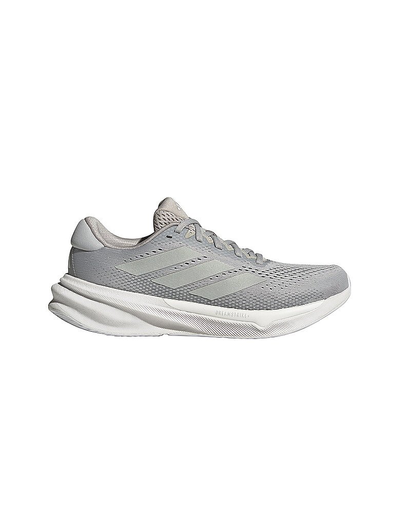 adidas Supernova Stride 2.0 Laufschuhe Damen adidas Supernova Stride 2.0 Laufschuhe Damen