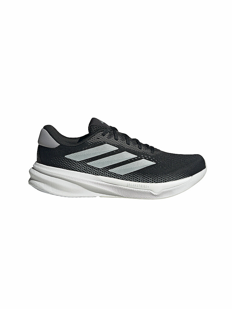adidas Supernova Stride 2 Laufschuhe male
