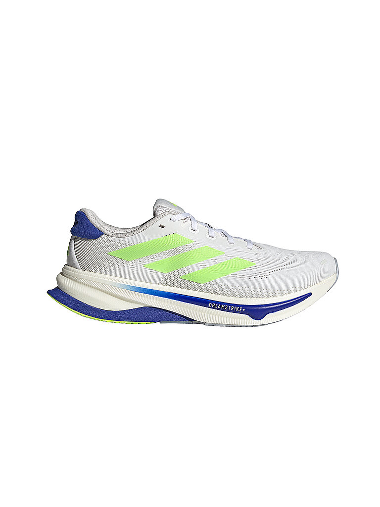 adidas Supernova Solution 2.0 Schuhe AW25 adidas Supernova Solution 2.0 Schuhe AW25