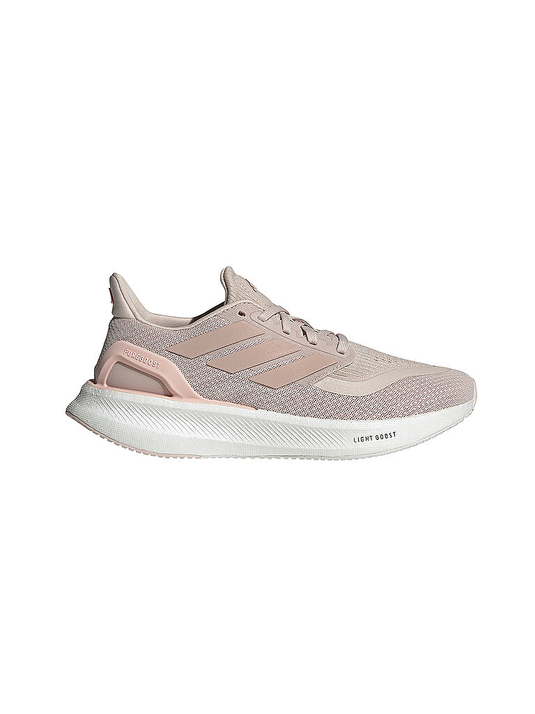adidas Pureboost 5 Laufschuhe female