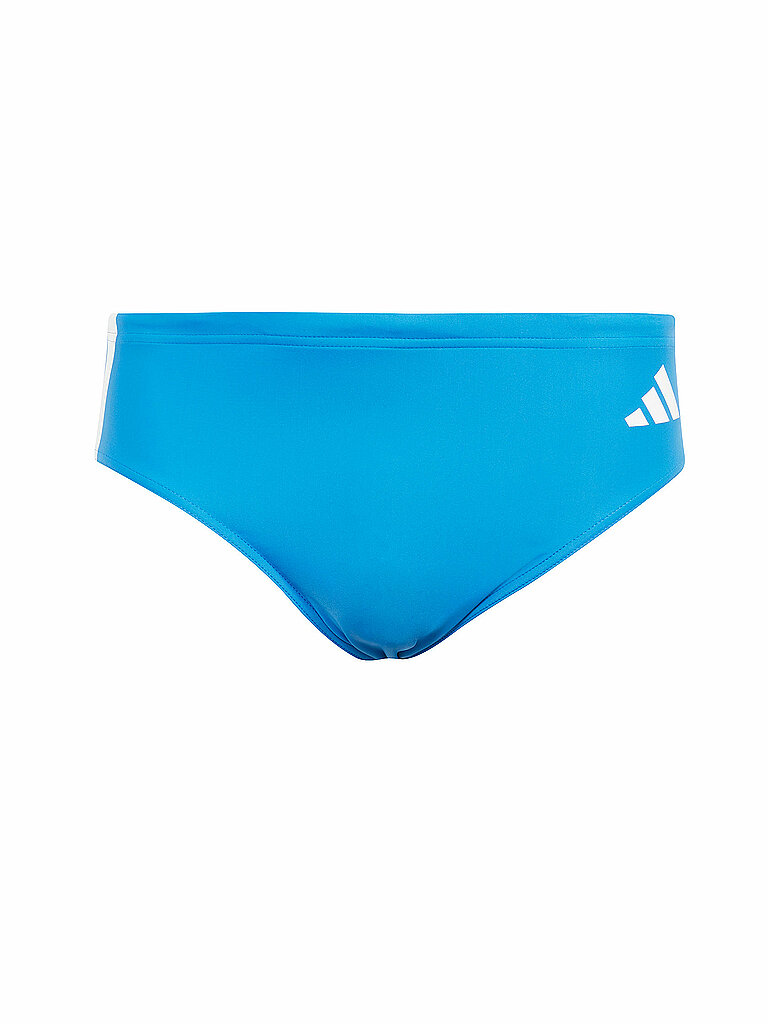 adidas 3 Stripes Badeslip male adidas 3 Stripes Badeslip male