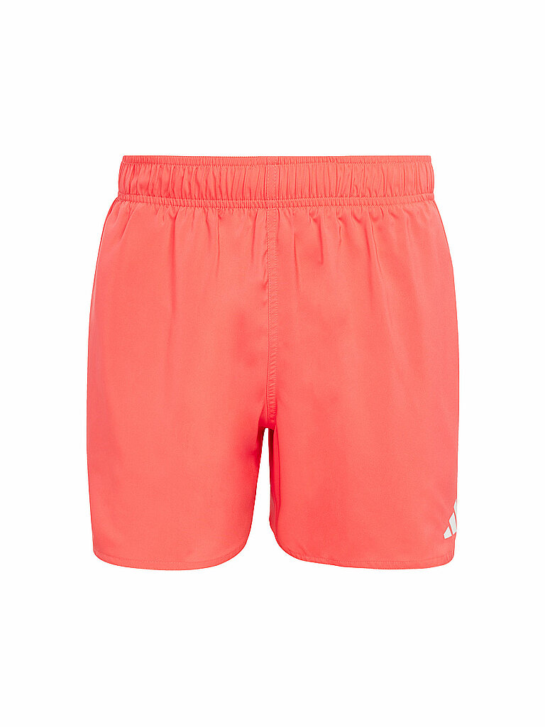 adidas Water Reactive Graphic 5´´ Badeshorts Herren