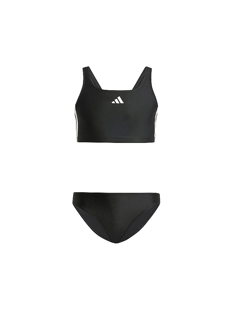 adidas 3 Stripes V Back Bikini male adidas 3 Stripes V Back Bikini male