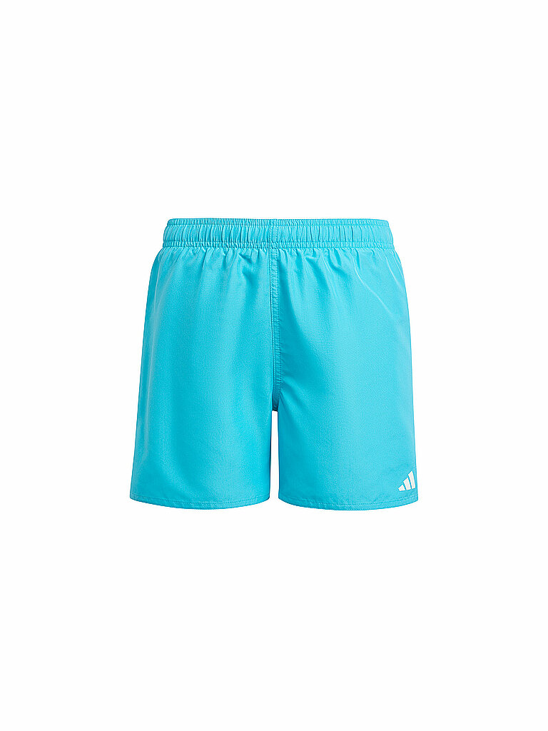 adidas Jd8019 Kids Badeshorts Jungen adidas Jd8019 Kids Badeshorts Jungen