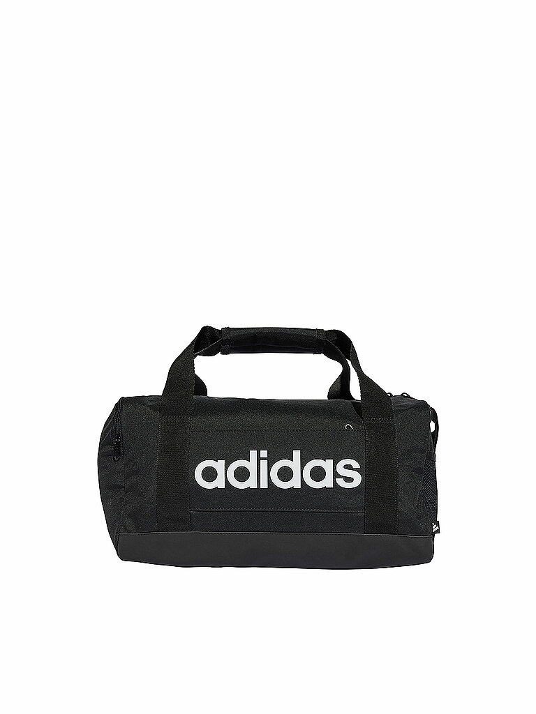 adidas Trainingstasche 	Linear Duffelbag XS 12,5L