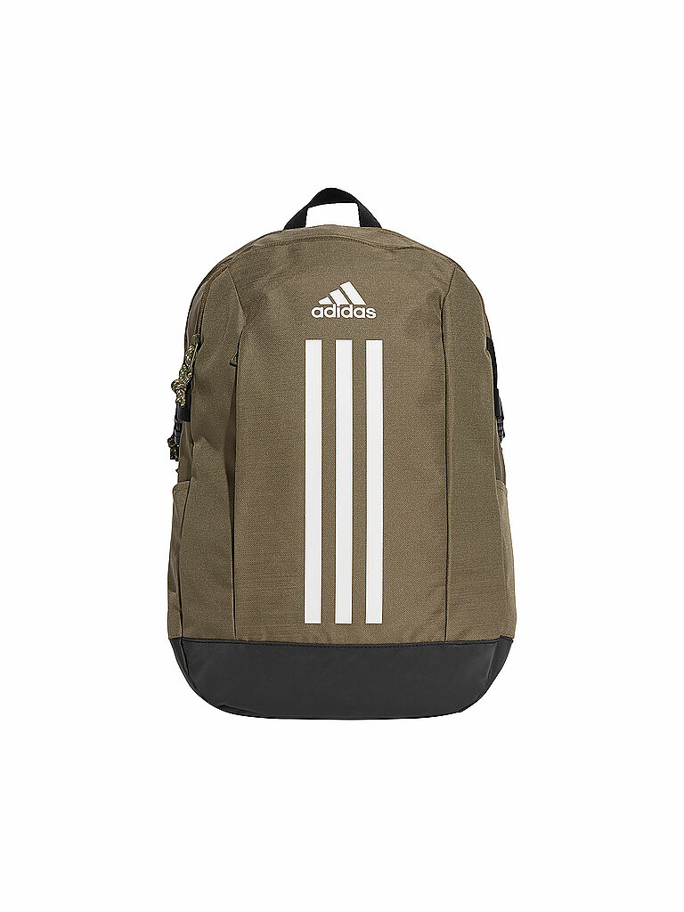 adidas Rucksack Power VII