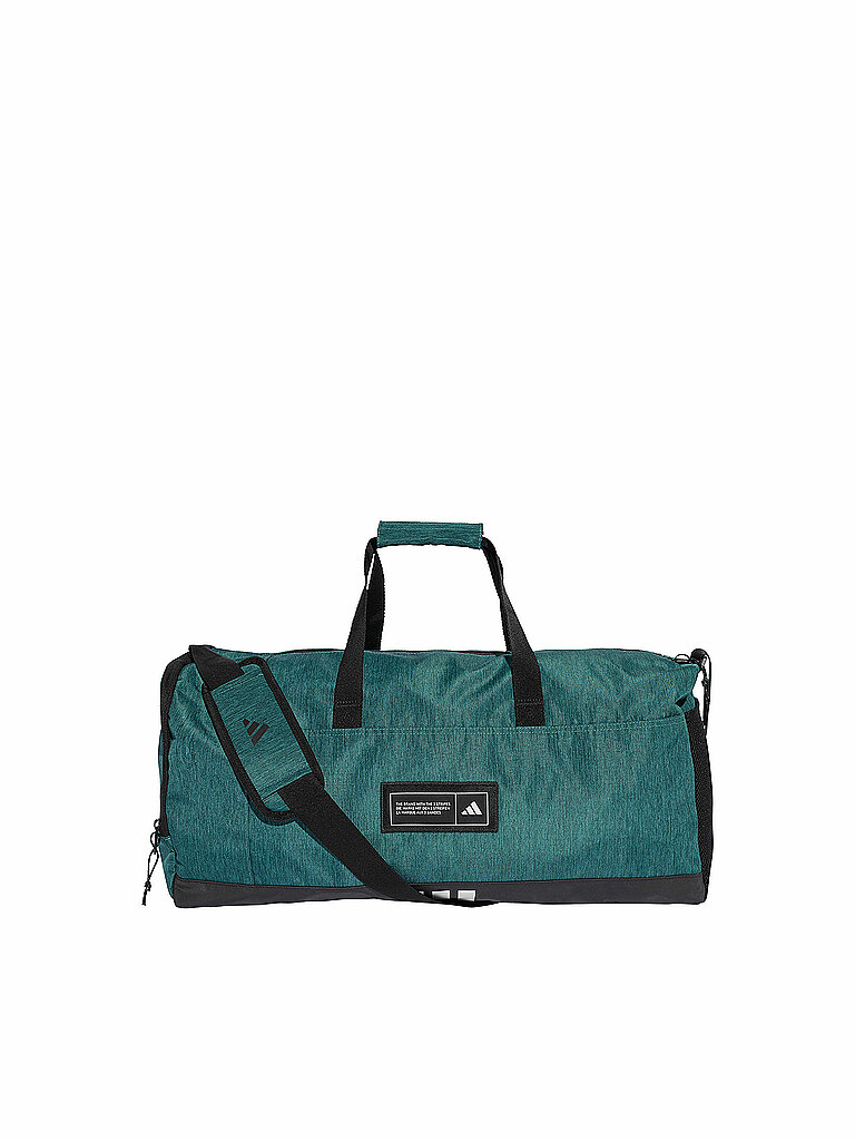 adidas Trainingstasche 	4ATHLTS Duffelbag M 39L