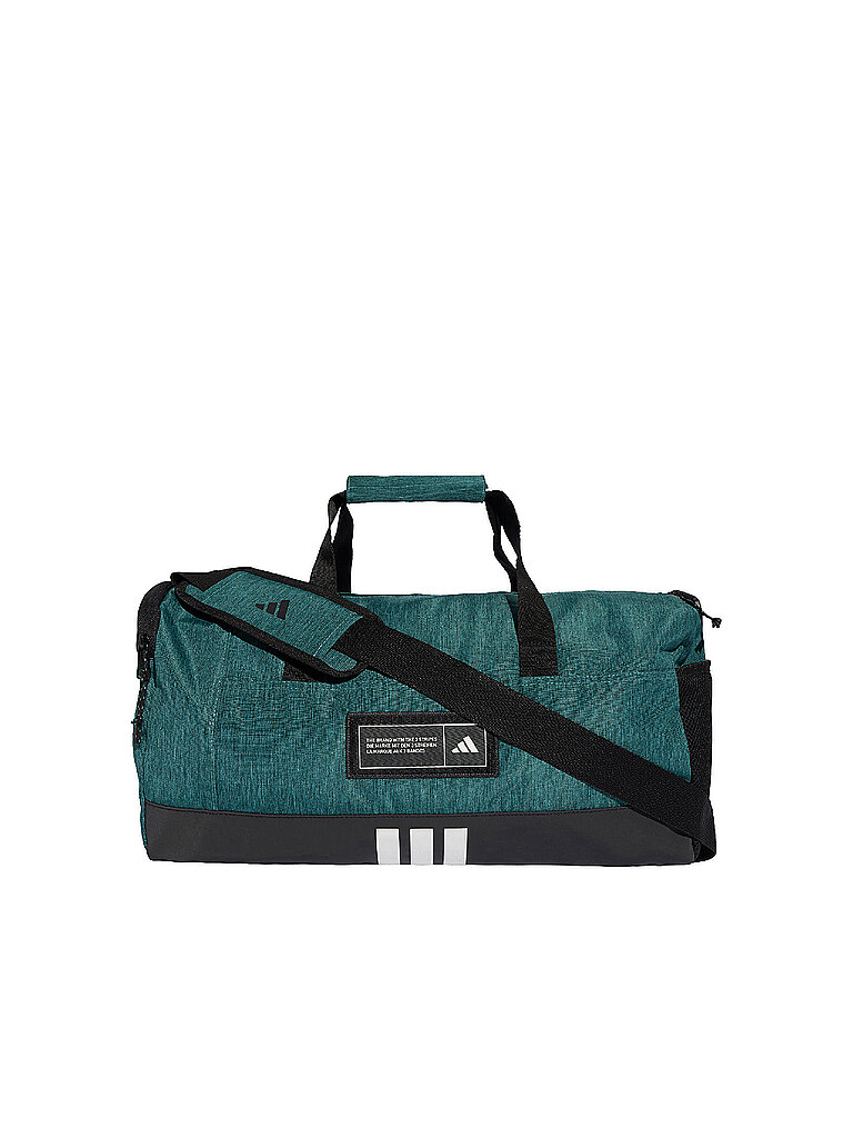 adidas Trainingstasche 4ATHLTS Duffelbag S 24L