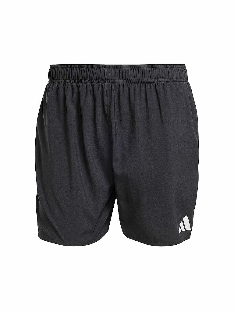 adidas Essentials 5´´ Badeshorts Herren