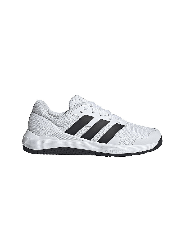 Adidas Fitnessschuh HEAT.RDY Weiß