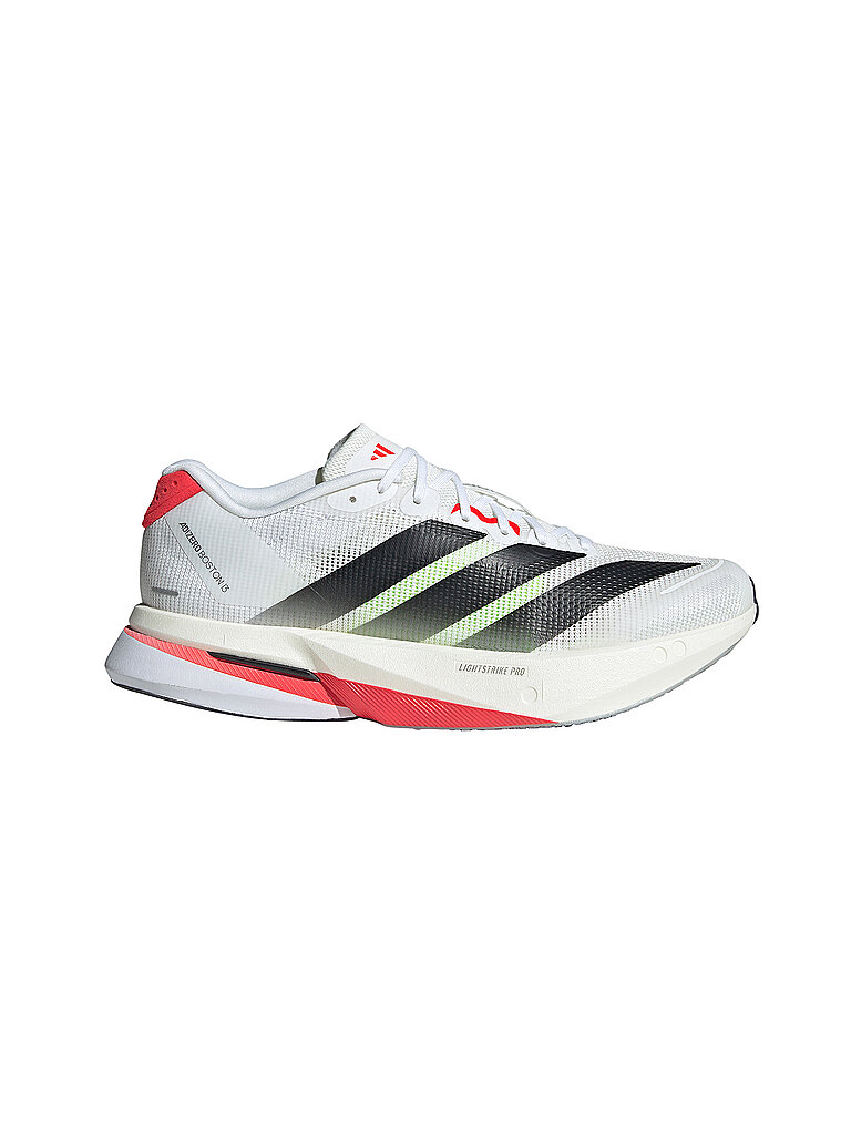 adidas Adizero Boston 13 AW25 adidas Adizero Boston 13 AW25