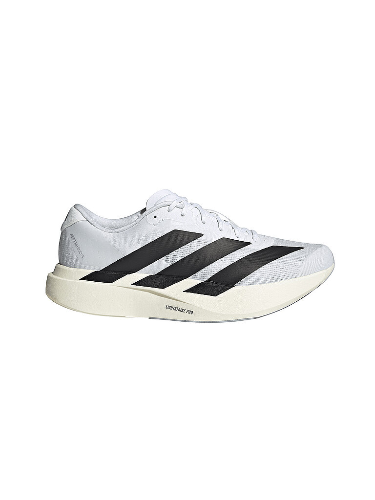 adidas Adizero Evo SL AW25