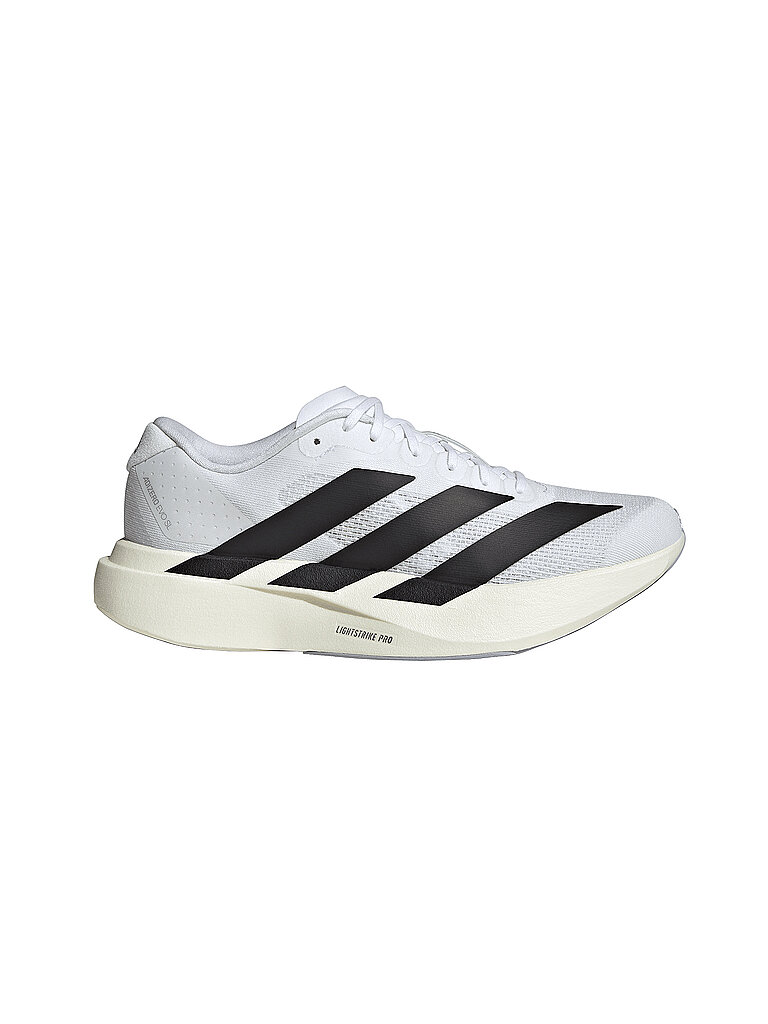 ADIDAS Damen Sneaker Adizero Evo SL weiss | 36