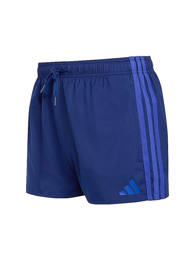 Herren Badeshorts 3S BLD SH 3in dunkelblau M M