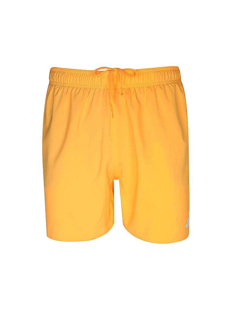 ADIDAS Herren Badeshorts ESS SH 5in orange | S